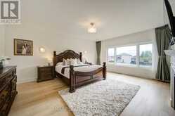 125 CALLA TRAIL | Aurora Ontario | Slide Image Thirty-two