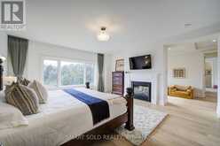 125 CALLA TRAIL | Aurora Ontario | Slide Image Thirty-four