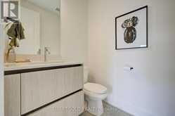 125 CALLA TRAIL | Aurora Ontario | Slide Image Thirty-eight