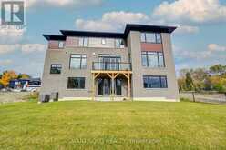 125 CALLA TRAIL | Aurora Ontario | Slide Image Fifty