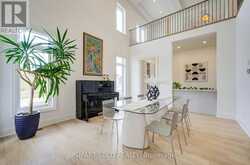 125 CALLA TRAIL | Aurora Ontario | Slide Image Eight