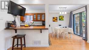 48 COTTONWOOD COURT | Markham Ontario | Slide Image Fifteen