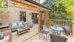 48 COTTONWOOD COURT | Markham Ontario | Slide Image One