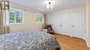 48 COTTONWOOD COURT | Markham Ontario | Slide Image Twenty-two