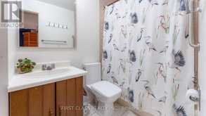 48 COTTONWOOD COURT | Markham Ontario | Slide Image Twenty-eight