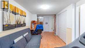 48 COTTONWOOD COURT | Markham Ontario | Slide Image Thirty