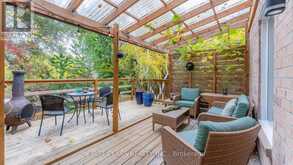 48 COTTONWOOD COURT | Markham Ontario | Slide Image Thirty-two