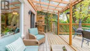 48 COTTONWOOD COURT | Markham Ontario | Slide Image Thirty-three