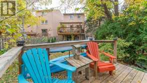 48 COTTONWOOD COURT | Markham Ontario | Slide Image Thirty-six