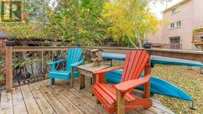 48 COTTONWOOD COURT | Markham Ontario | Slide Image Thirty-seven