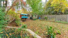 48 COTTONWOOD COURT | Markham Ontario | Slide Image Forty