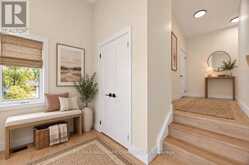 24 ROSE AVENUE | Orillia Ontario | Slide Image Seventeen