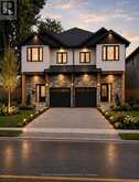 24 ROSE AVENUE | Orillia Ontario | Slide Image One