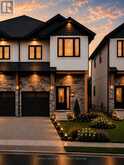 24 ROSE AVENUE | Orillia Ontario | Slide Image Two