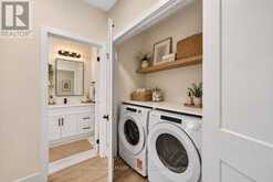 24 ROSE AVENUE | Orillia Ontario | Slide Image Nine