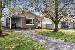 295 CRAWFORD STREET | Orillia Ontario | Slide Image One