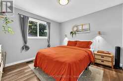 295 CRAWFORD STREET | Orillia Ontario | Slide Image Eight