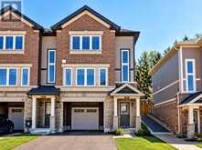 115 FRANK'S WAY | Barrie Ontario | Slide Image One