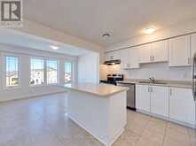 115 FRANK'S WAY | Barrie Ontario | Slide Image Three