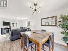 6 BOOTH LANE | Barrie Ontario | Slide Image Ten