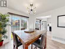 6 BOOTH LANE | Barrie Ontario | Slide Image Eight