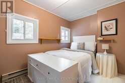 14 CHEZ NOUS AVENUE | Tiny Ontario | Slide Image Eighteen