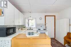 14 CHEZ NOUS AVENUE | Tiny Ontario | Slide Image Six
