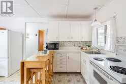 14 CHEZ NOUS AVENUE | Tiny Ontario | Slide Image Eight