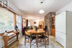 14 CHEZ NOUS AVENUE | Tiny Ontario | Slide Image Nine