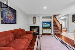3873 DEEPWOOD HEIGHTS | Mississauga Ontario | Slide Image Fifteen