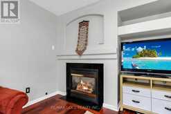 3873 DEEPWOOD HEIGHTS | Mississauga Ontario | Slide Image Sixteen