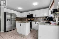 3873 DEEPWOOD HEIGHTS | Mississauga Ontario | Slide Image Nineteen