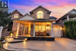 3873 DEEPWOOD HEIGHTS | Mississauga Ontario | Slide Image One
