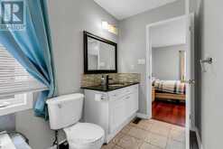 3873 DEEPWOOD HEIGHTS | Mississauga Ontario | Slide Image Twenty-seven