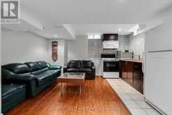 3873 DEEPWOOD HEIGHTS | Mississauga Ontario | Slide Image Thirty-four
