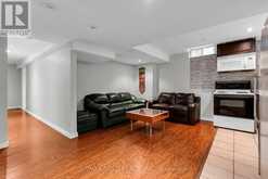 3873 DEEPWOOD HEIGHTS | Mississauga Ontario | Slide Image Thirty-five