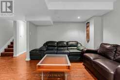 3873 DEEPWOOD HEIGHTS | Mississauga Ontario | Slide Image Thirty-six