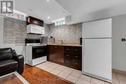 3873 DEEPWOOD HEIGHTS | Mississauga Ontario | Slide Image Thirty-seven