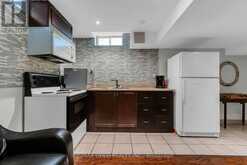3873 DEEPWOOD HEIGHTS | Mississauga Ontario | Slide Image Thirty-eight