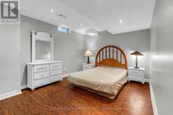 3873 DEEPWOOD HEIGHTS | Mississauga Ontario | Slide Image Thirty-nine