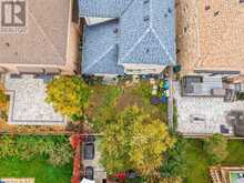 3873 DEEPWOOD HEIGHTS | Mississauga Ontario | Slide Image Forty-three