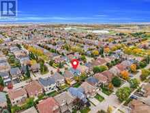 3873 DEEPWOOD HEIGHTS | Mississauga Ontario | Slide Image Forty-six