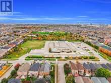 3873 DEEPWOOD HEIGHTS | Mississauga Ontario | Slide Image Forty-nine