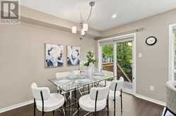 152 - 7360 ZINNIA PLACE | Mississauga Ontario | Slide Image Thirteen