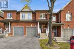 152 - 7360 ZINNIA PLACE | Mississauga Ontario | Slide Image One