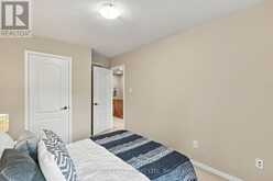 152 - 7360 ZINNIA PLACE | Mississauga Ontario | Slide Image Thirty-one