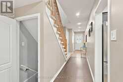 152 - 7360 ZINNIA PLACE | Mississauga Ontario | Slide Image Thirty-five