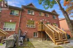152 - 7360 ZINNIA PLACE | Mississauga Ontario | Slide Image Forty-three
