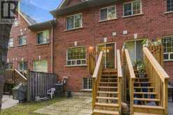 152 - 7360 ZINNIA PLACE | Mississauga Ontario | Slide Image Forty-four