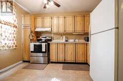 50 - 2440 BROMSGROVE ROAD | Mississauga Ontario | Slide Image Thirteen